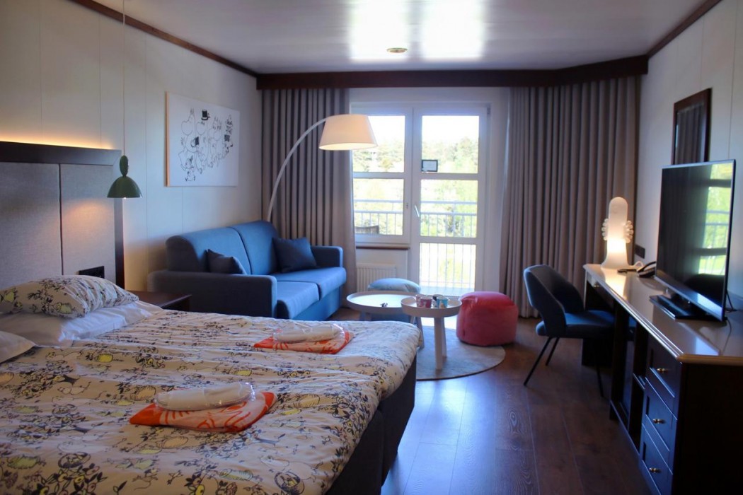 Naantali Spa 47/149