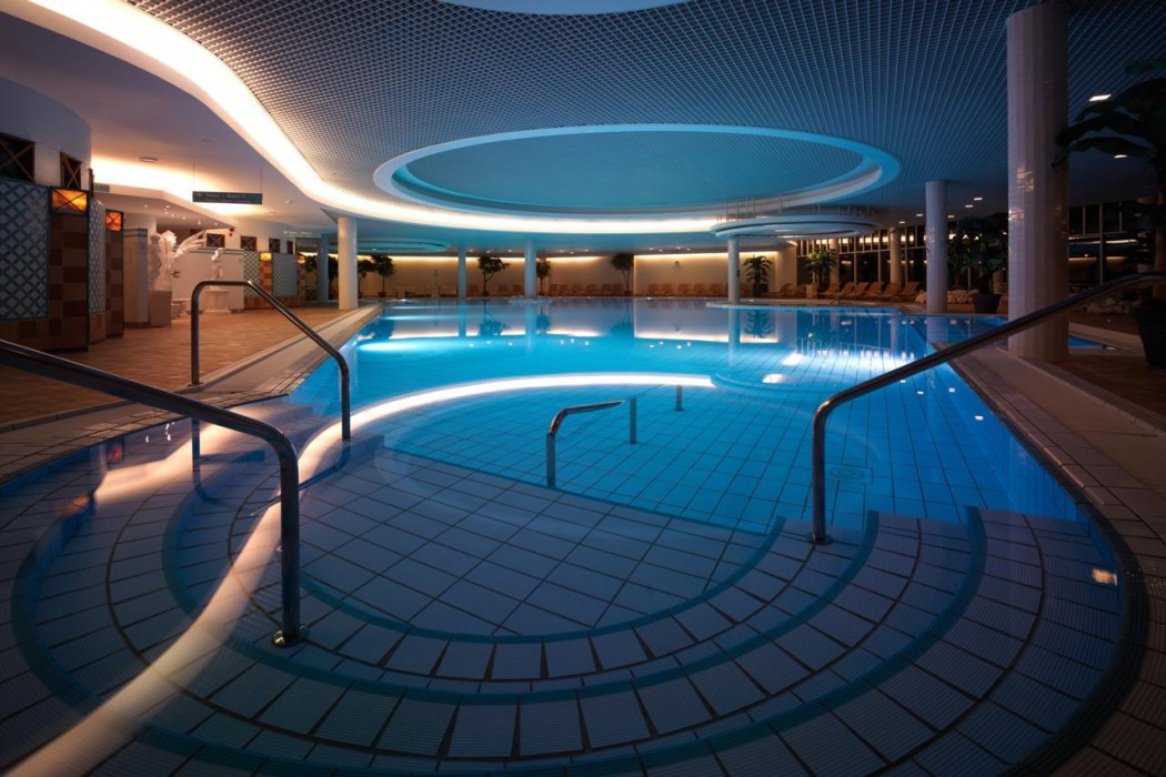 Naantali Spa 108/149