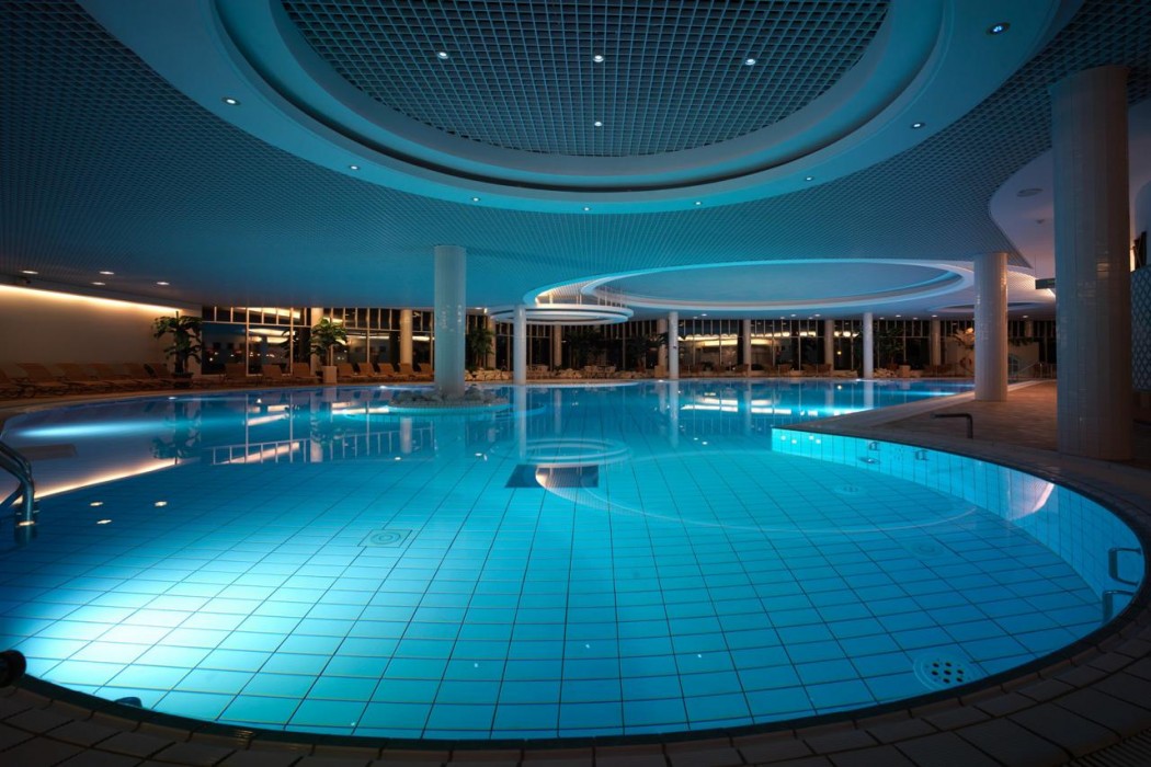 Naantali Spa 109/149