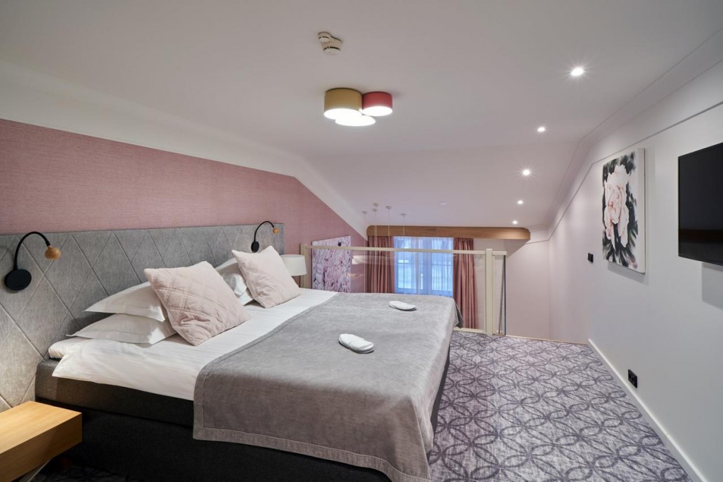 Naantali Spa 83/149