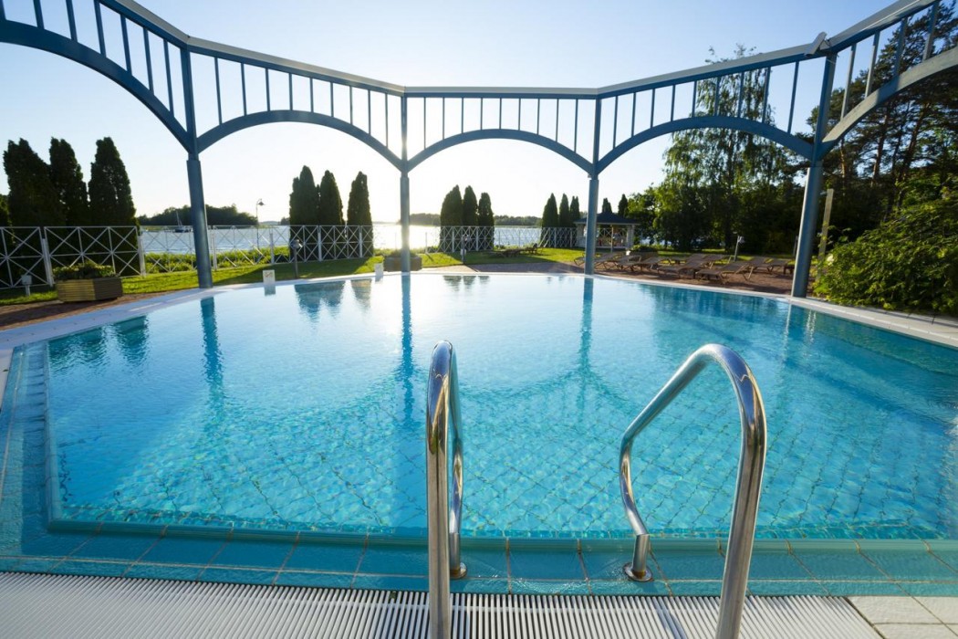 Naantali Spa 112/149