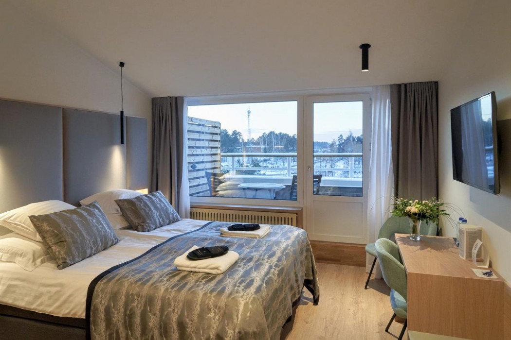 Naantali Spa 48/149