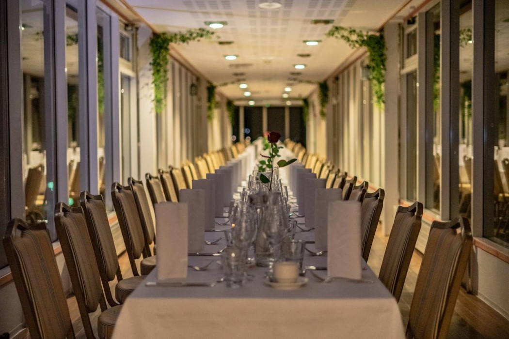Naantali Spa 132/149