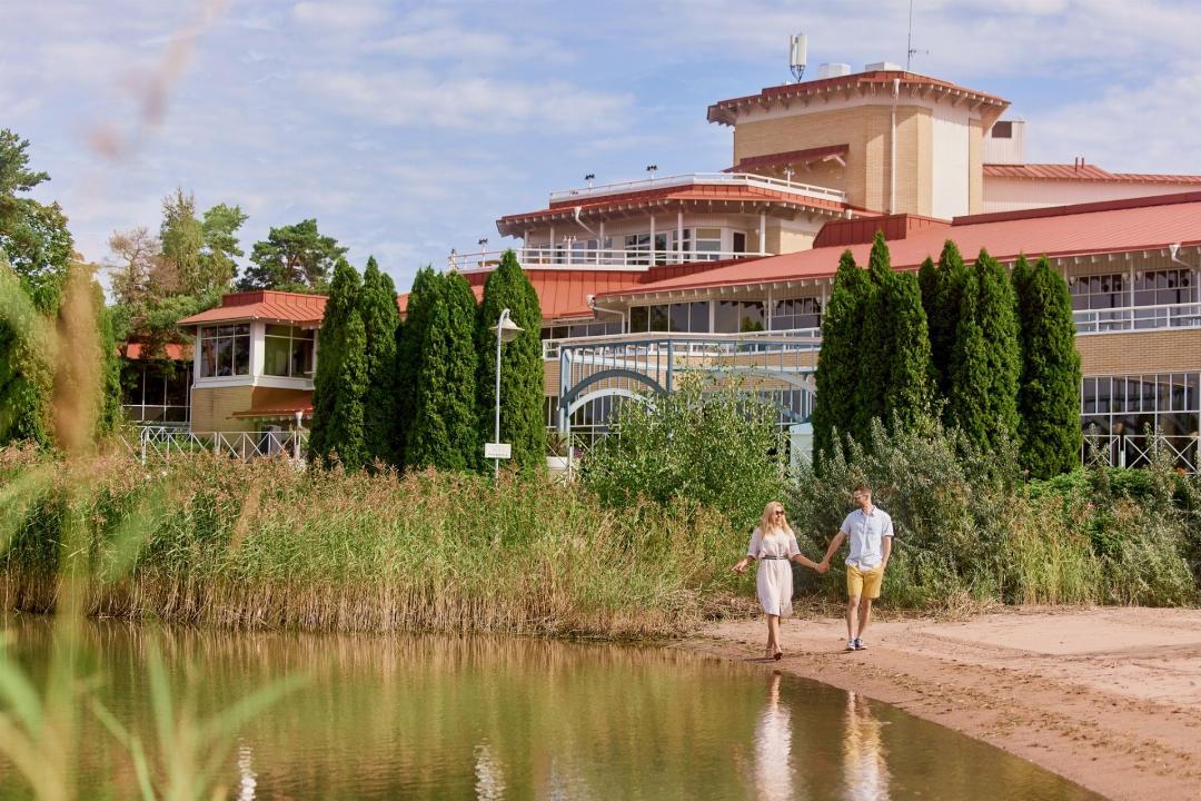 Naantali Spa 105/149