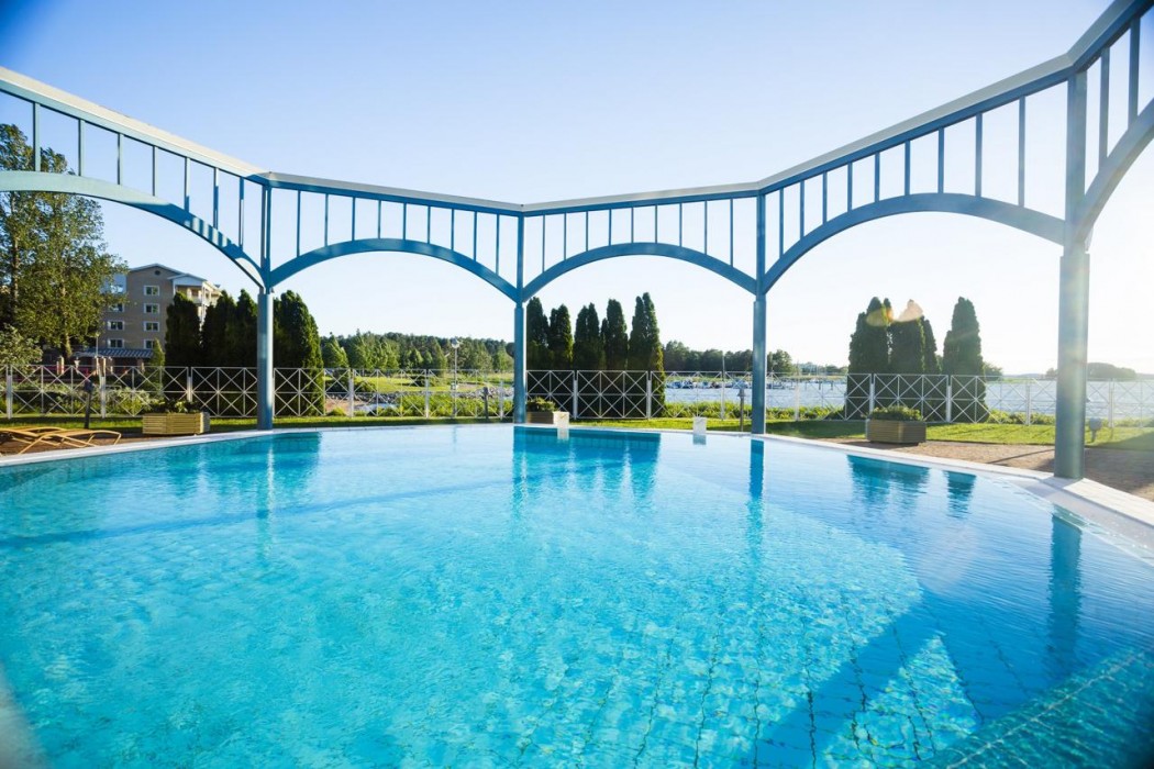 Naantali Spa 111/149