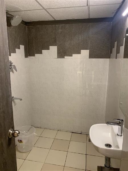 Hotel Temple City 28/49