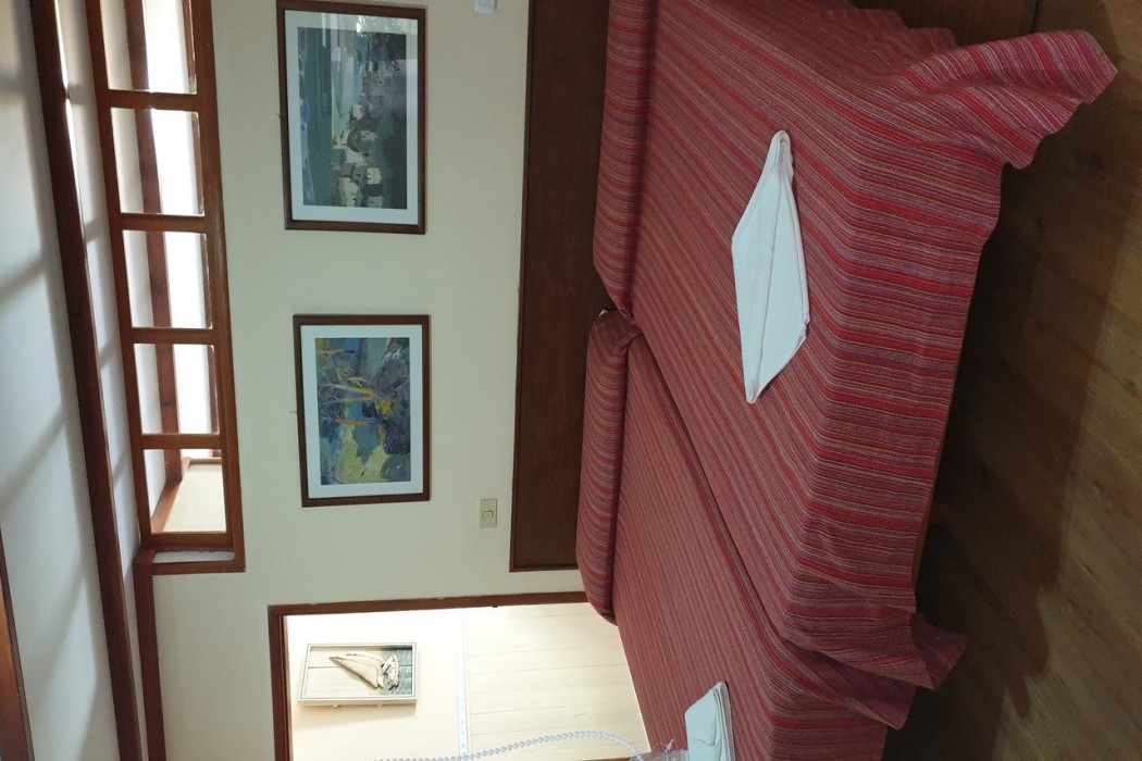 Apartamentos Barbolan y La Roseta 14/33