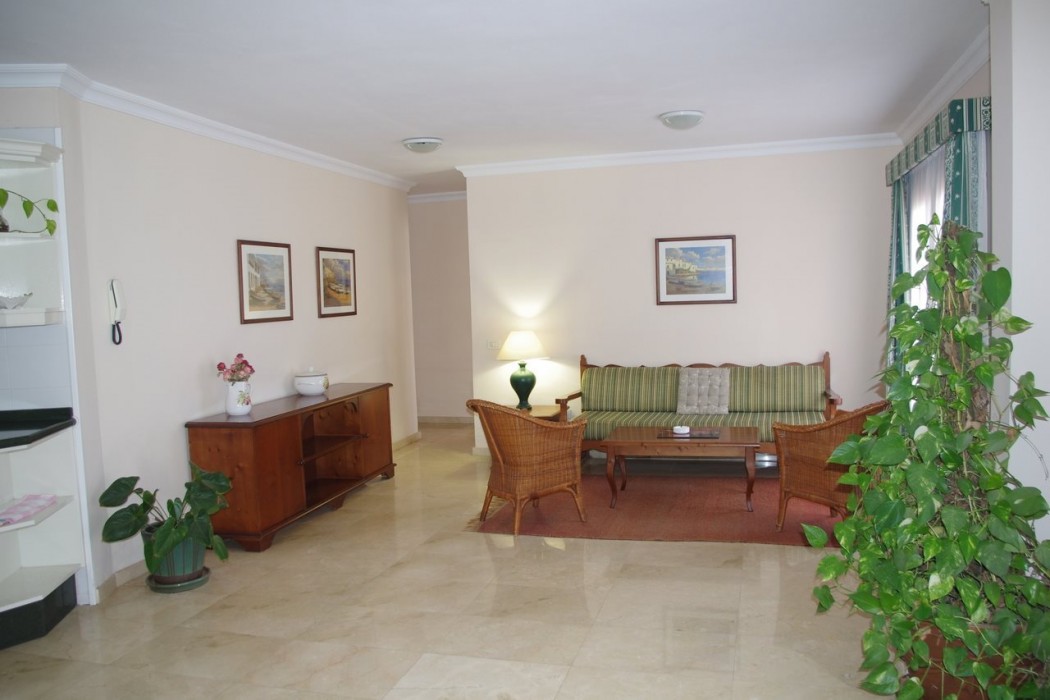 Apartamentos Barbolan y La Roseta 16/33