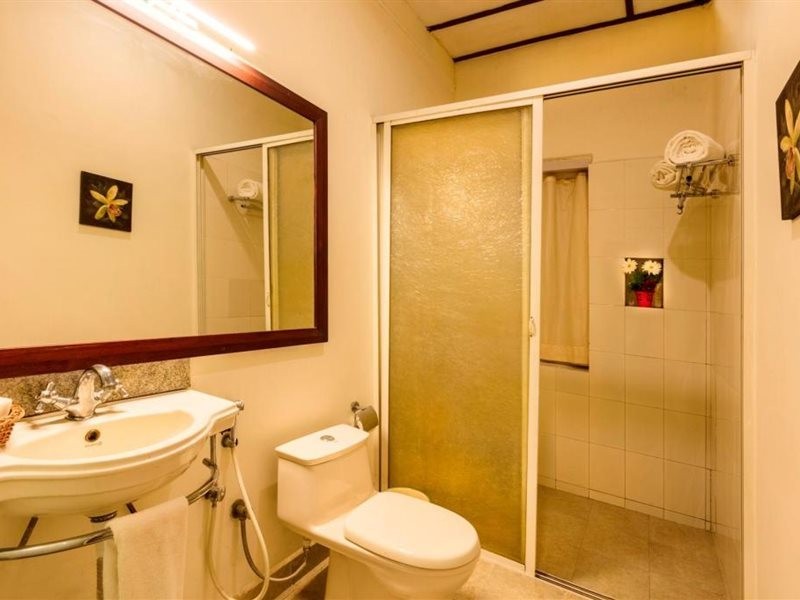 Teanest – Nature Resorts, Coonoor 27/57