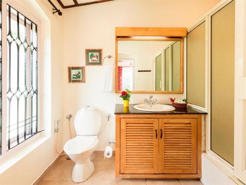 Teanest – Nature Resorts, Coonoor 26/57