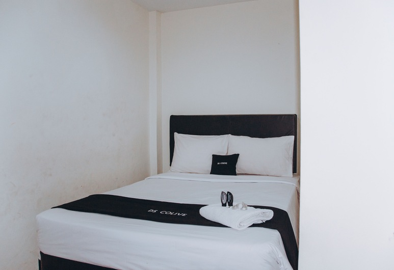 DS Residences Siliwangi 2/24