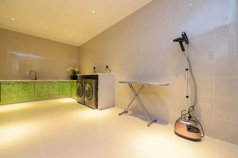 Echarm Hotel Guiyang Longdongbao International Airport Outlets 54/89