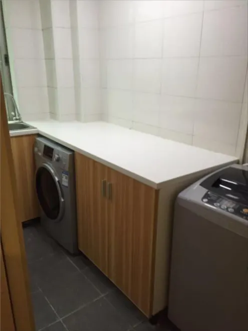 City Comfort Inn Haikou East High Speed Railway Station 45/72