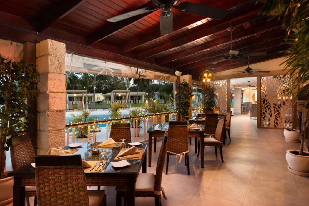 All Seasons Resort Europa 28/70