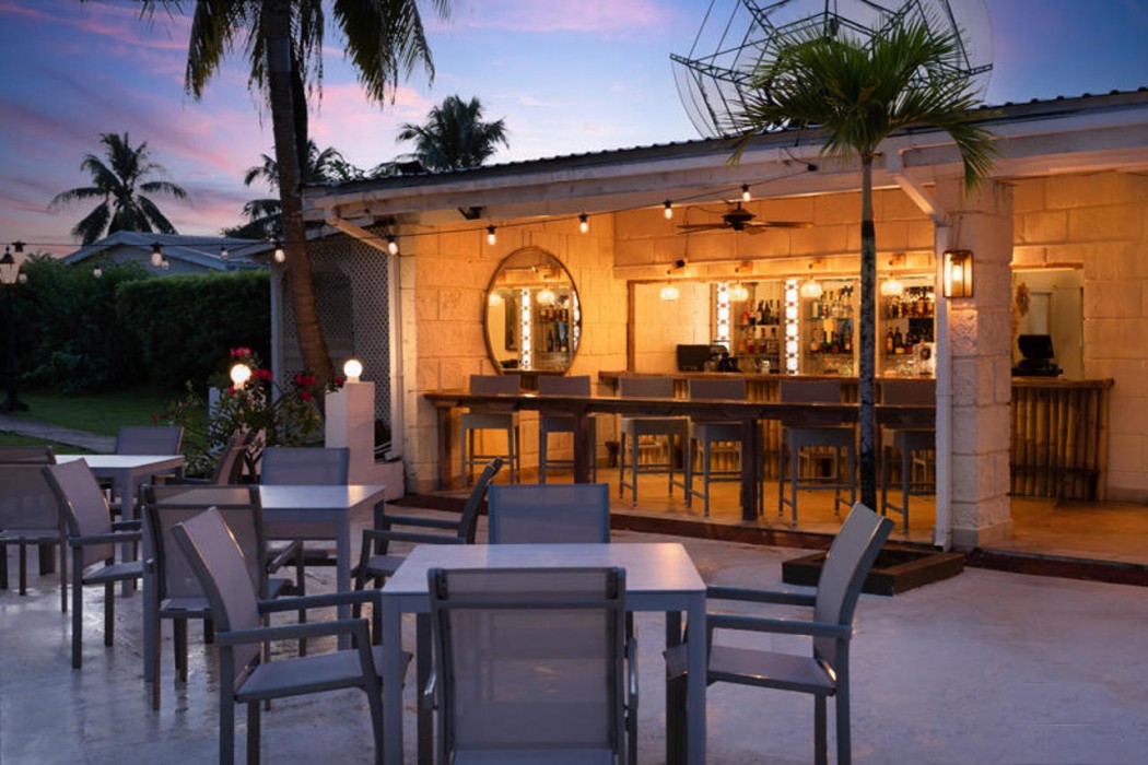 All Seasons Resort Europa 24/70