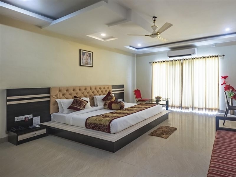 Viceroy Beach & Spa Resort 26/53
