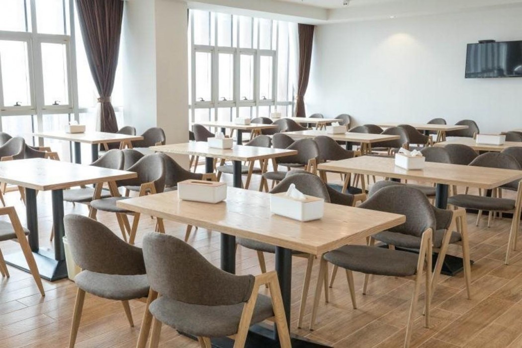 GreenTree Inn Hefei New Station Area Mengxi Road Hongjie Commercial Street 18/26