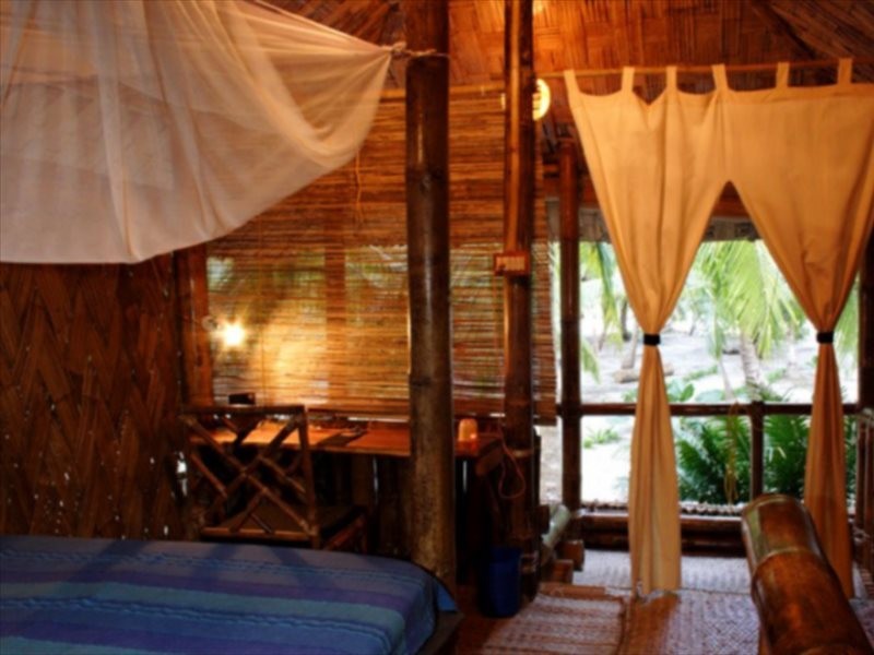 Emerald Gecko Resort-Havelock Island 12/32
