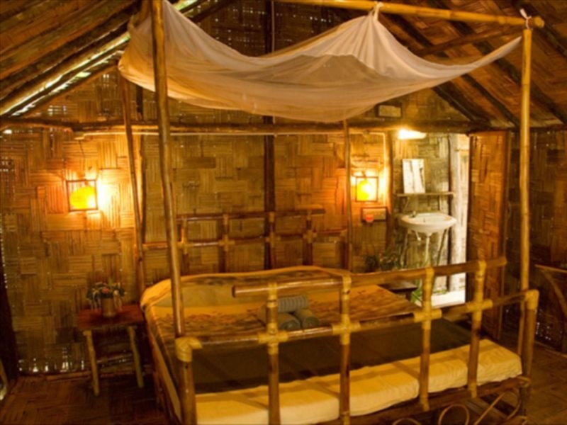 Emerald Gecko Resort-Havelock Island 11/32