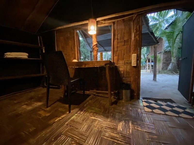 Emerald Gecko Resort-Havelock Island 13/32