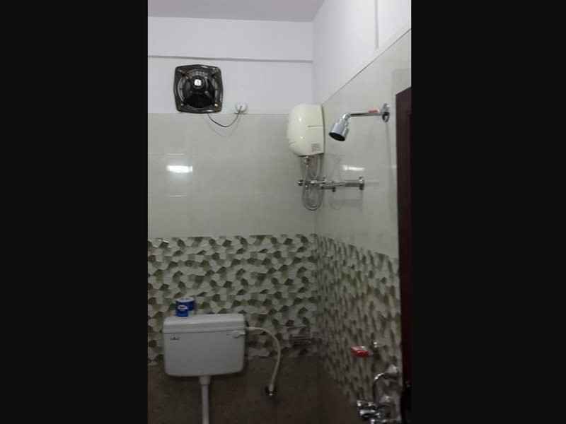 KEVINS-Port Blair 12/22