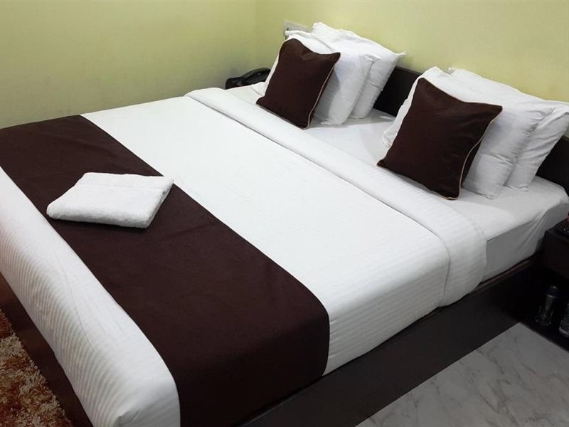 KEVINS-Port Blair 10/22