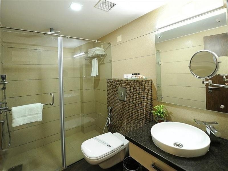 Abode By Aliste Hotels Amritsar 26/48