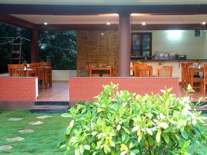 Brook Stone Villas By Rai Hospitality 22/47