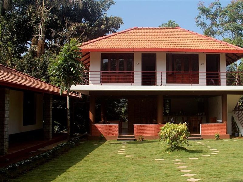Brook Stone Villas By Rai Hospitality 21/47