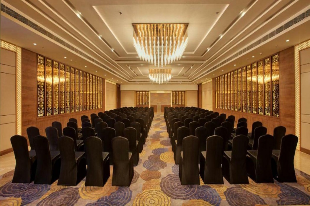 Country Inn Premier Amritsar 15/28