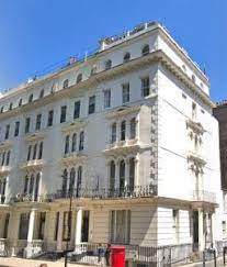 Valet Apartments Kensington Gardens 1/52