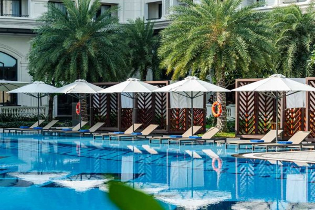 Wyndham Garden Grandworld Phu Quoc 39/70