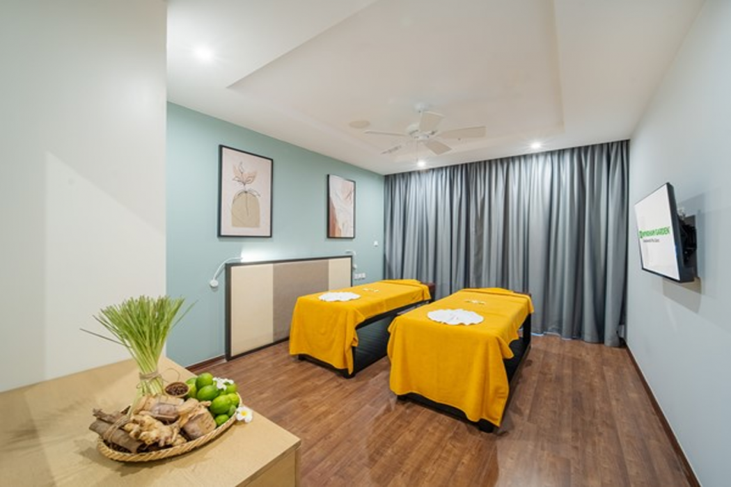 Wyndham Garden Grandworld Phu Quoc 38/70