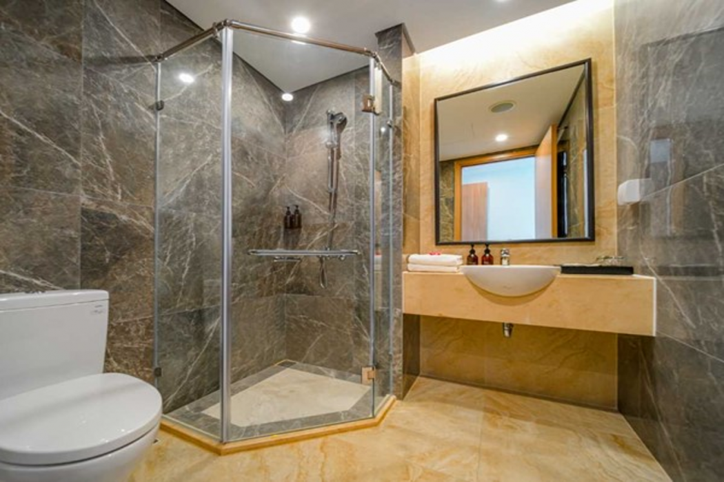 Wyndham Garden Grandworld Phu Quoc 13/70
