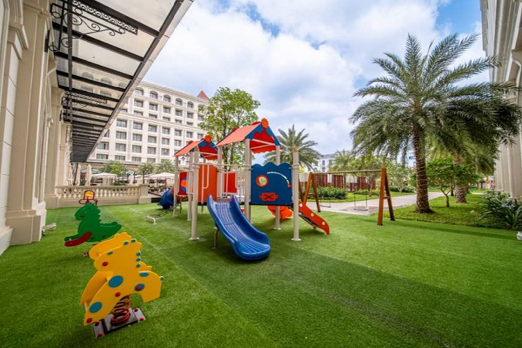 Wyndham Garden Grandworld Phu Quoc 26/70