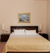Aragosta Hotel 7/32