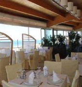 Aragosta Hotel 16/32