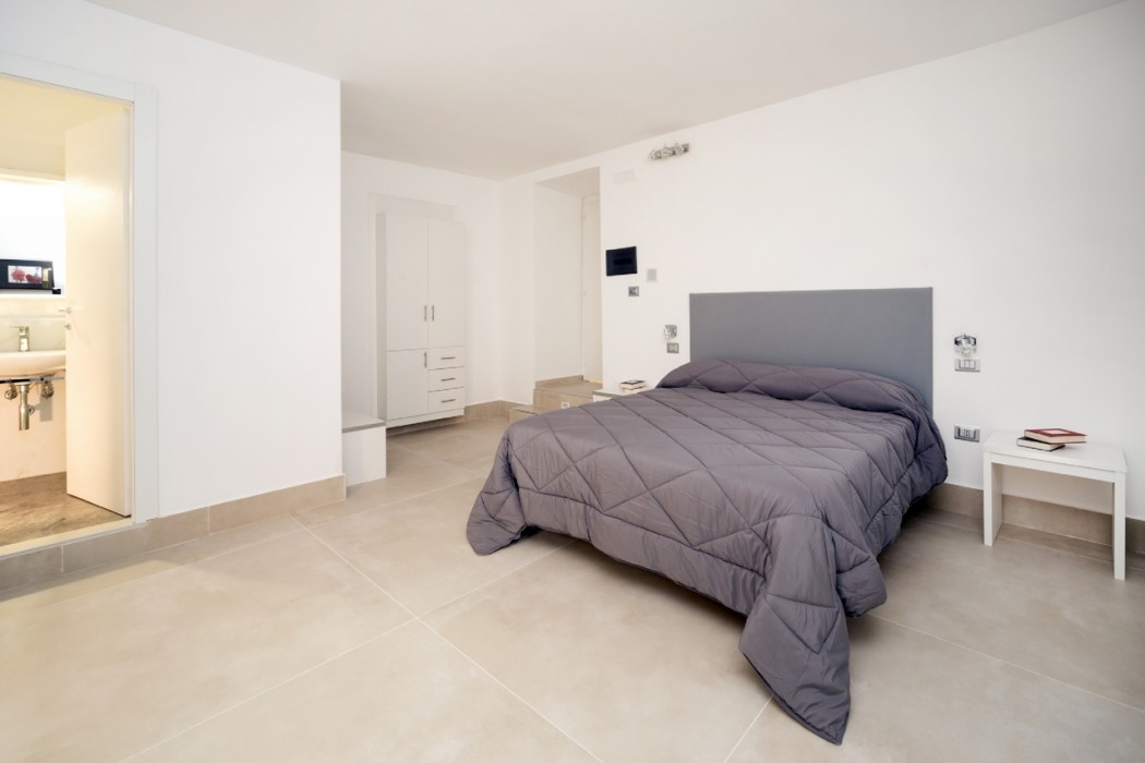 Il Tesoro Smart Suite & Spa 7/61
