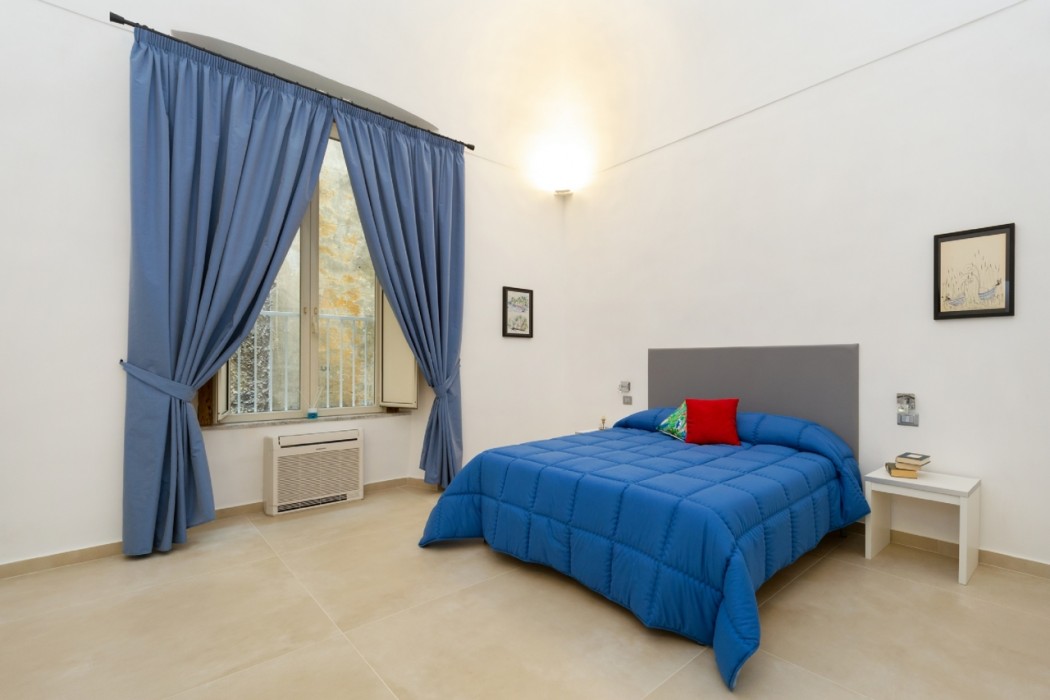 Il Tesoro Smart Suite & Spa 8/61