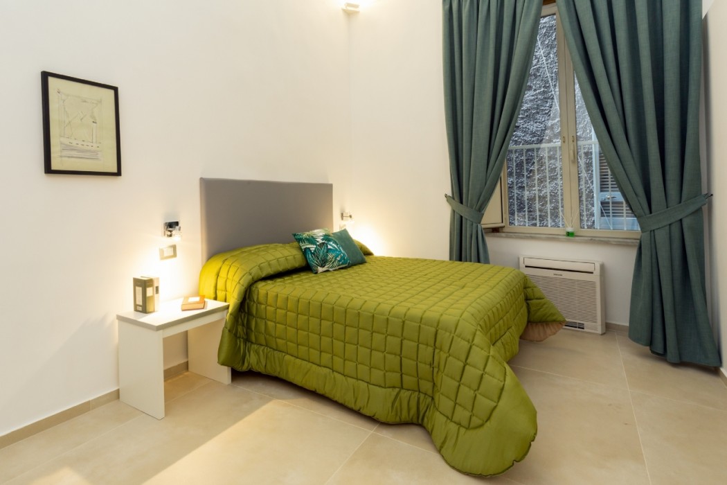 Il Tesoro Smart Suite & Spa 10/61