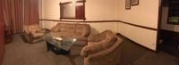 Shangrila Hotel & Resort Changla Gali 24/57