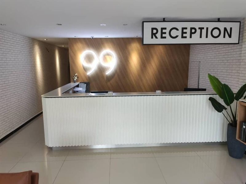 Hotel 99 Seri Kembangan Serdang 29/41