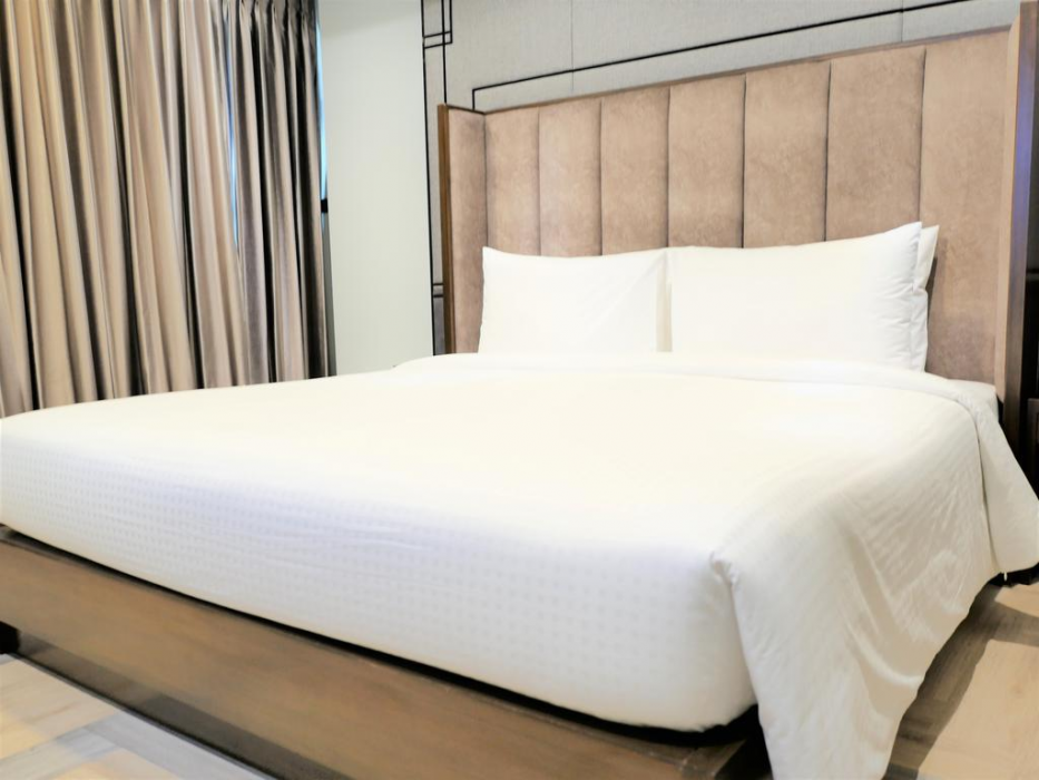 First Pride Hotel Bangkok 16/56