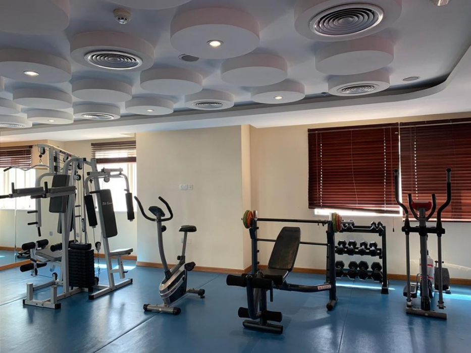 Hala Inn Hotel Apartments 21/49