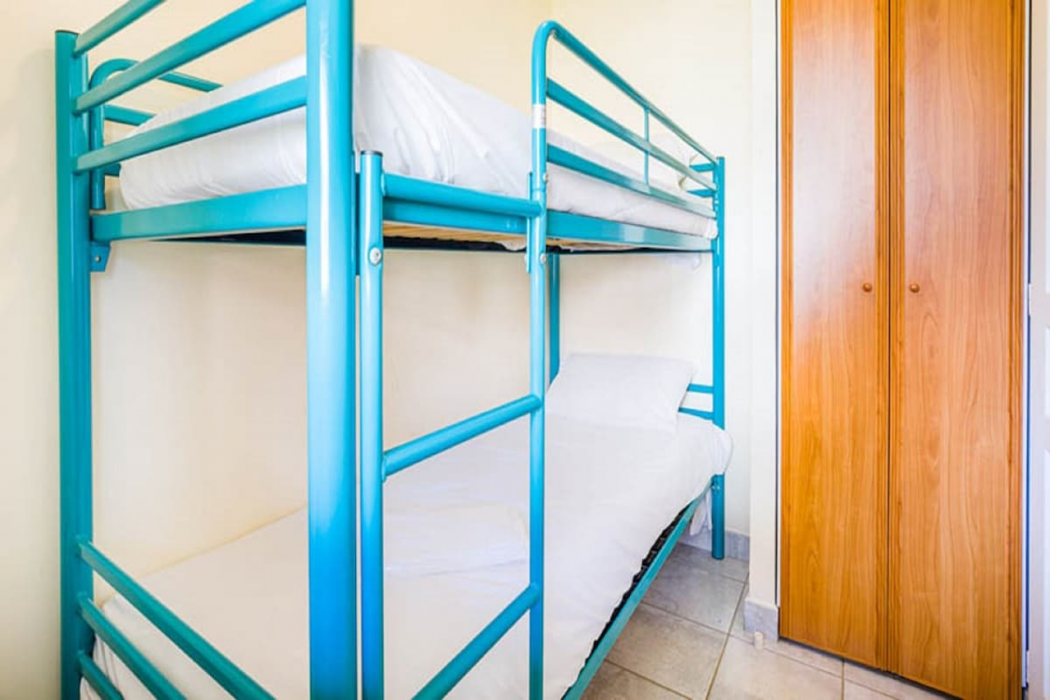 Residence Vacanceole Le Relais du plessis 13/54