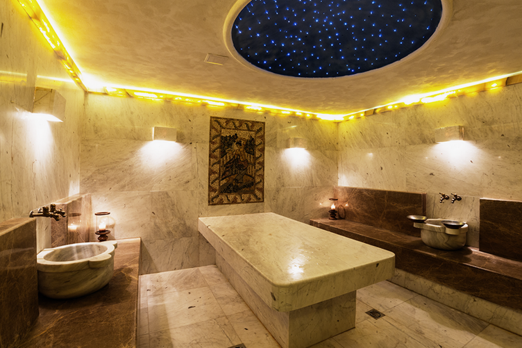 Therma palace 38/66