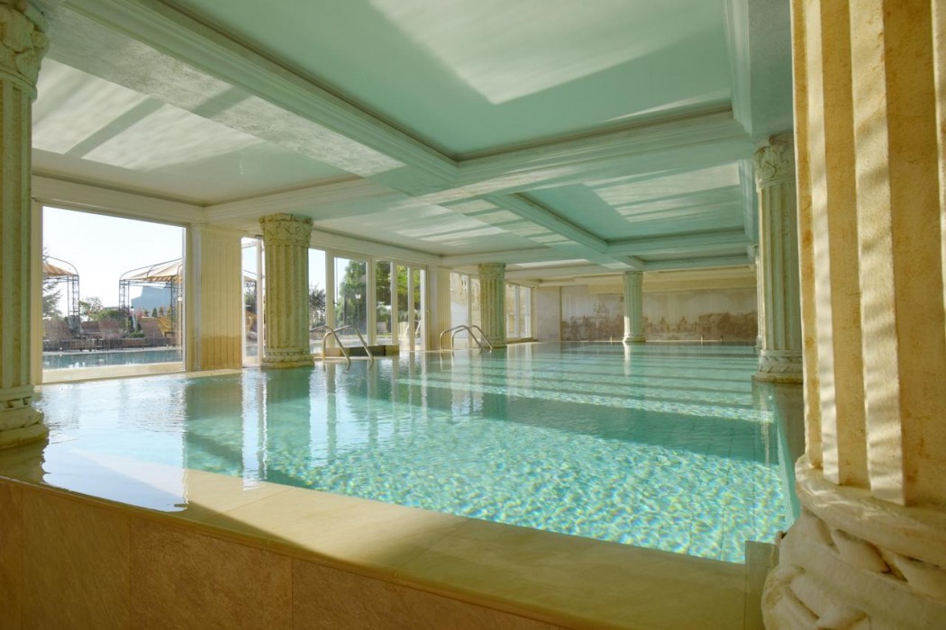 Therma palace 33/66