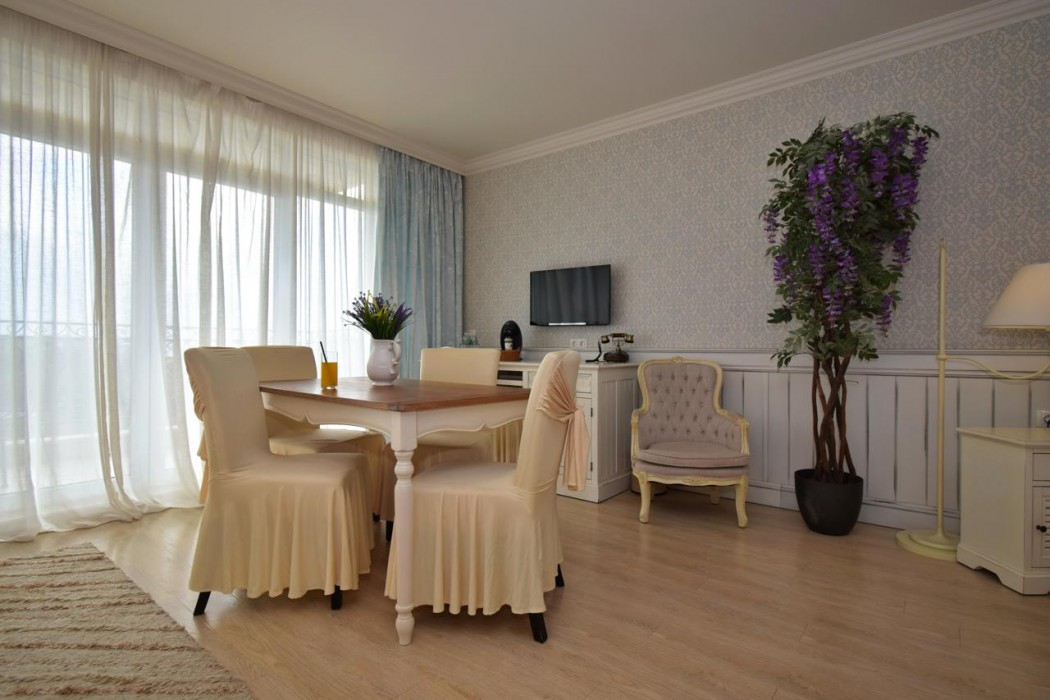 Therma palace 12/66