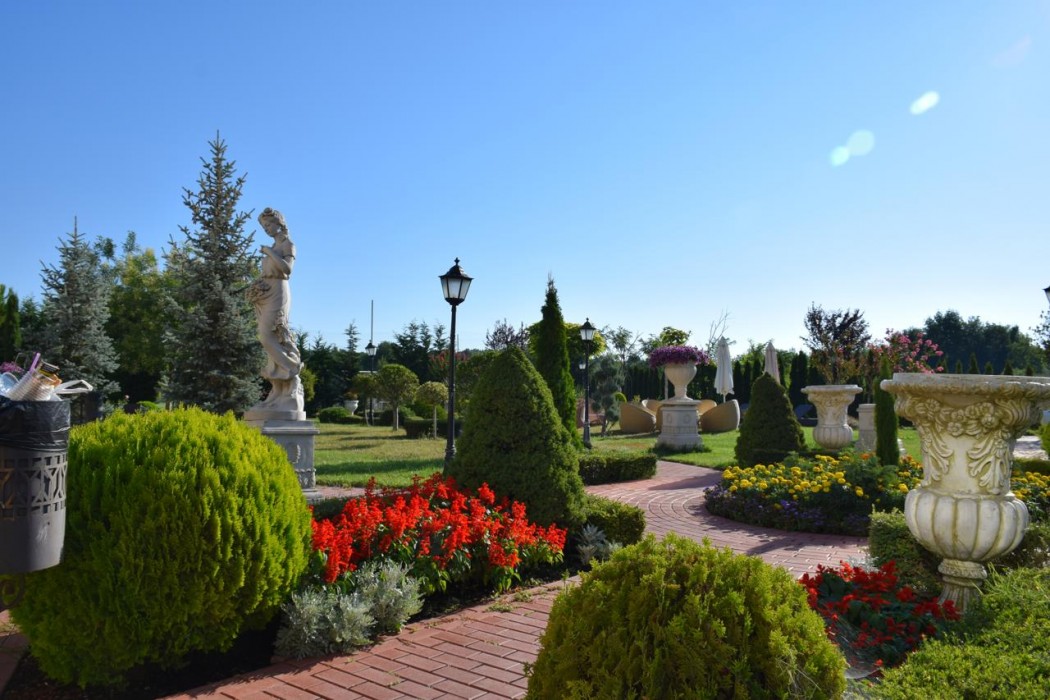 Therma palace 3/66