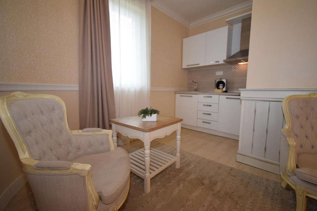 Therma palace 16/66